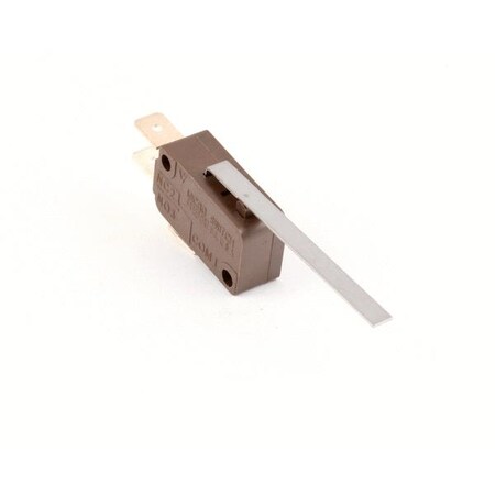 Vulcan Hart Switch, Micro Door 00-854438-00001